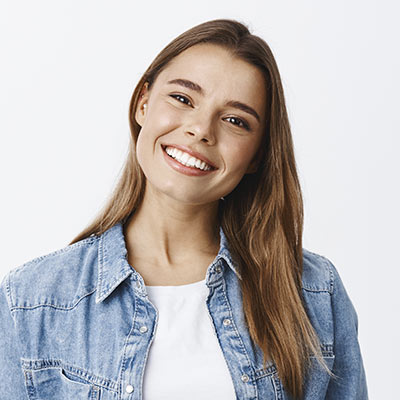 Rouguiatou, Maman d'ue fille